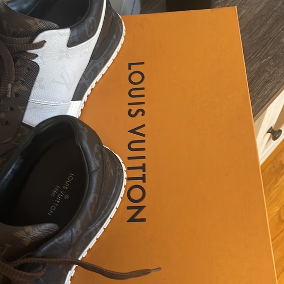 But last on wear once , good condition - Picture 4 of 4